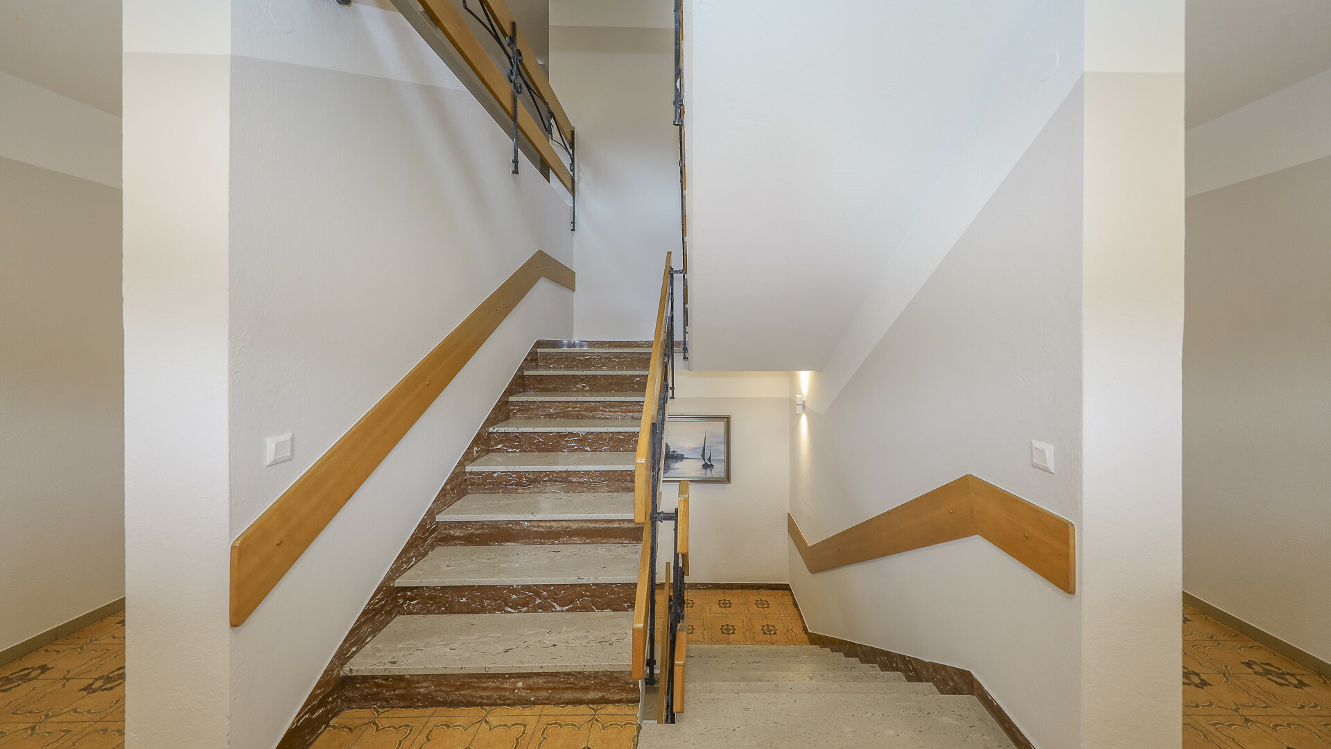 Thumbnail von großzügige Pension in sehr guter Lage