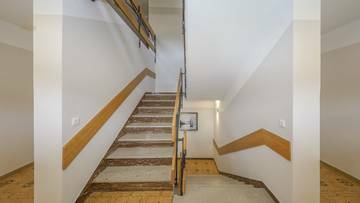 Thumbnail von großzügige Pension in sehr guter Lage