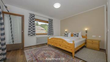 Thumbnail von großzügige Pension in sehr guter Lage