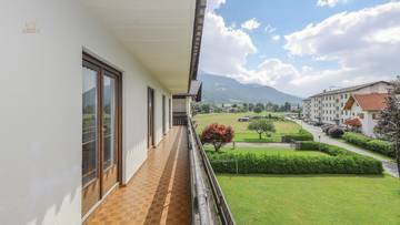 Thumbnail von großzügige Pension in sehr guter Lage