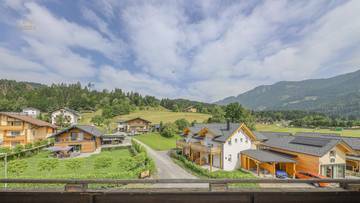 Thumbnail von großzügige Pension in sehr guter Lage