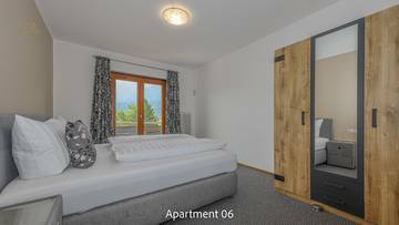 Thumbnail von großzügige Pension in sehr guter Lage