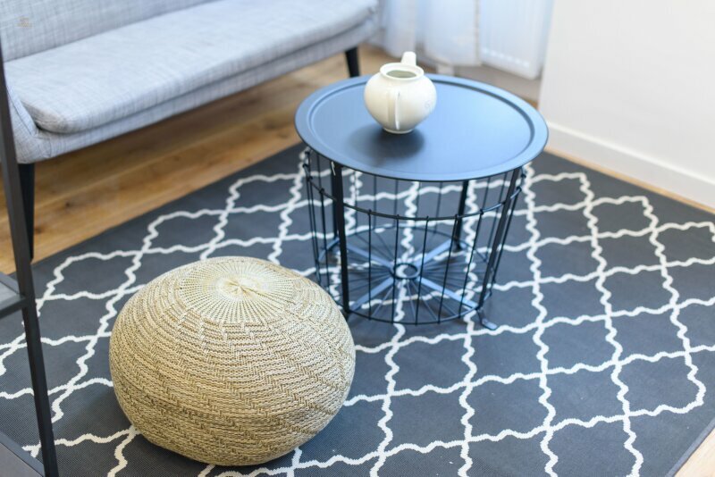 Thumbnail von Charmante Garconniere, Nähe Brunnenmarkt