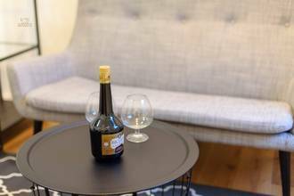 Thumbnail von Charmante Garconniere, Nähe Brunnenmarkt