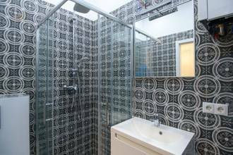 Thumbnail von Charmante Garconniere, Nähe Brunnenmarkt