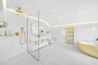 Thumbnail von Traumhafte Villa am Semmering