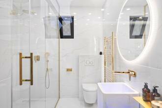 Thumbnail von Traumhafte Villa am Semmering