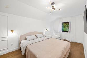 Thumbnail von Traumhafte Villa am Semmering