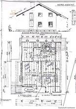 Thumbnail von Traumhafte Villa am Semmering