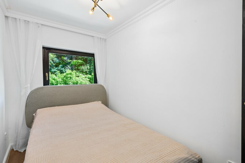 Thumbnail von Traumhafte Villa am Semmering