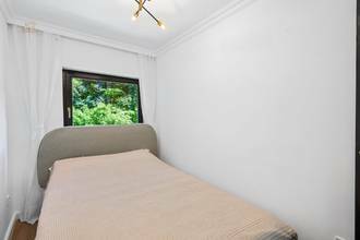 Thumbnail von Traumhafte Villa am Semmering