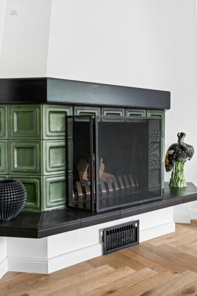 Thumbnail von Traumhafte Villa am Semmering