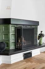 Thumbnail von Traumhafte Villa am Semmering