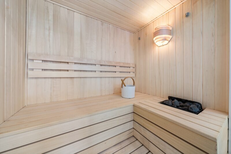 Thumbnail von Traumhafte Villa am Semmering