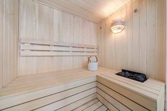 Thumbnail von Traumhafte Villa am Semmering