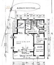 Thumbnail von Traumhafte Villa am Semmering