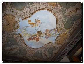 Thumbnail von Immogold Elegantes historisches Anwesen im Südpiemontesischem Mondovì