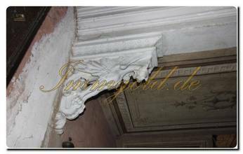 Thumbnail von Immogold Elegantes historisches Anwesen im Südpiemontesischem Mondovì