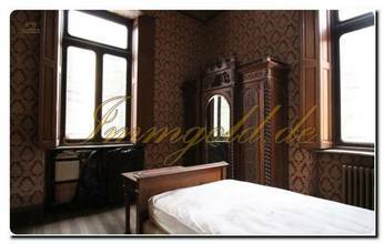 Thumbnail von Immogold Elegantes historisches Anwesen im Südpiemontesischem Mondovì