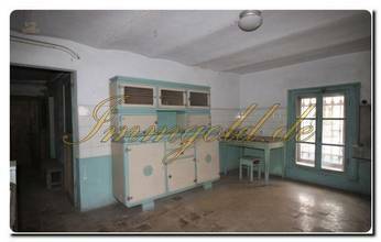 Thumbnail von Immogold Elegantes historisches Anwesen im Südpiemontesischem Mondovì