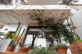 Thumbnail von Mediterrane Villa mit traumhaftem Meerblick