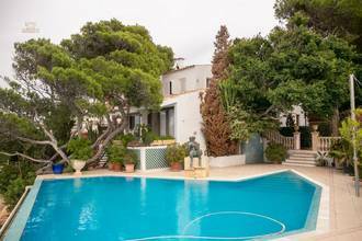 Thumbnail von Mediterrane Villa mit traumhaftem Meerblick