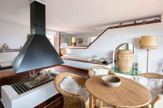 Thumbnail von Mediterrane Villa mit traumhaftem Meerblick