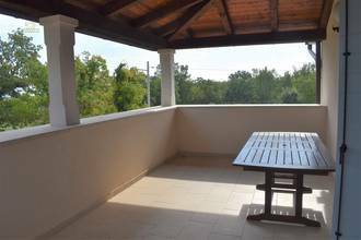 Thumbnail von Mediterranes Haus mit Swimmingpool