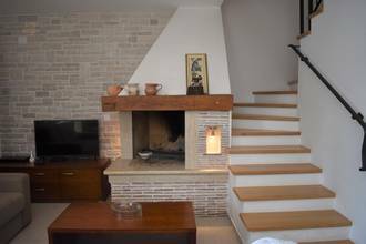 Thumbnail von Mediterranes Haus mit Swimmingpool