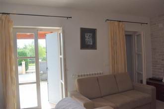 Thumbnail von Mediterranes Haus mit Swimmingpool