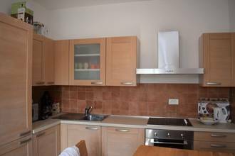 Thumbnail von Mediterranes Haus mit Swimmingpool