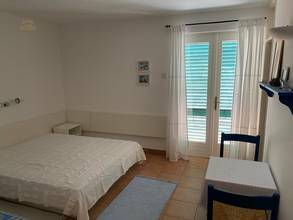 Thumbnail von Attraktives Haus am Meer, Region Sveti Juraj