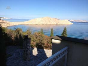 Thumbnail von Attraktives Haus am Meer, Region Sveti Juraj