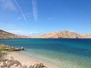 Thumbnail von Attraktives Haus am Meer, Region Sveti Juraj