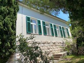 Thumbnail von Attraktives Haus am Meer, Region Sveti Juraj