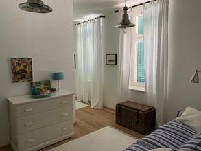 Thumbnail von Attraktives Haus am Meer, Region Sveti Juraj