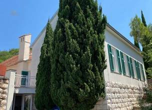 Thumbnail von Attraktives Haus am Meer, Region Sveti Juraj