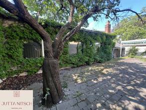 Thumbnail von Charmantes Winzerhaus mit großem Weinkeller in bester Lage - Gumpoldskirchen