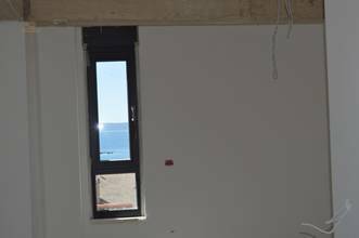 Thumbnail von Neues Penthouse mit Meerblick