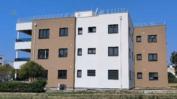 Thumbnail von Verschiedene moderne Neubau Appartements