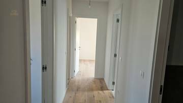 Thumbnail von Verschiedene moderne Neubau Appartements