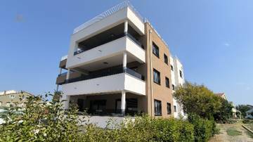 Thumbnail von Verschiedene moderne Neubau Appartements