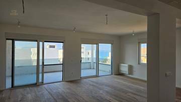 Thumbnail von Verschiedene moderne Neubau Appartements