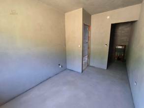 Thumbnail von Wohnungen mit Panorama-Meerblick zur Fertigstellung, Region Senj