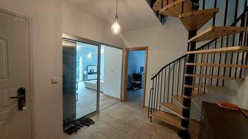 Thumbnail von Haus mit Meerblick