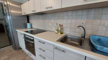 Thumbnail von Haus mit Meerblick