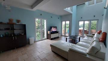 Thumbnail von Haus mit Meerblick