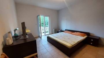 Thumbnail von Haus mit Meerblick