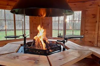 Thumbnail von Saniertes Bauernhaus mit Sauna und Kamin