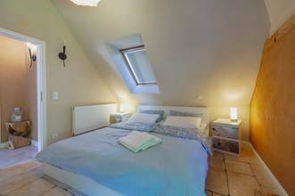 Thumbnail von Saniertes Bauernhaus mit Sauna und Kamin